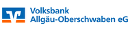 Volksbank Allgäu-Oberschwaben