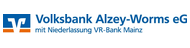 Volksbank Alzey-Worms