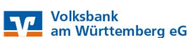 Volksbank am Württemberg