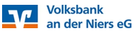 Volksbank an der Niers