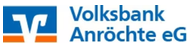Volksbank Anröchte