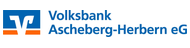 Volksbank Ascheberg-Herbern
