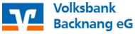 Volksbank Backnang