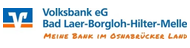 Volksbank Bad Laer-Borgloh-Hilter-Melle