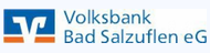 Volksbank Bad Salzuflen