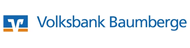 Volksbank Baumberge