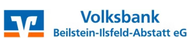 Volksbank Beilstein-Ilsfeld-Abstatt