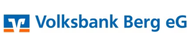 Volksbank Berg