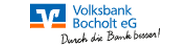 Volksbank Bocholt