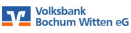 Volksbank Bochum Witten