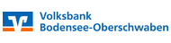 Volksbank Bodensee-Oberschwaben