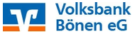 Volksbank Bönen
