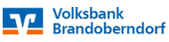 Volksbank Brandoberndorf