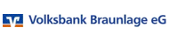 Volksbank Braunlage