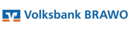 Volksbank BRAWO