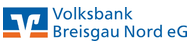 Volksbank Breisgau Nord