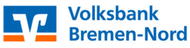 Volksbank Bremen-Nord