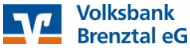 Volksbank Brenztal