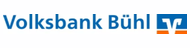 Volksbank Bühl