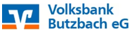 Volksbank Butzbach