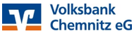 Volksbank Chemnitz