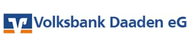 Volksbank Daaden