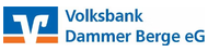 Volksbank Dammer Berge