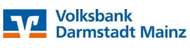 Volksbank Darmstadt Mainz