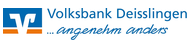 Volksbank Deisslingen