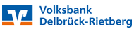 Volksbank Delbrück-Rietberg