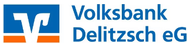 Volksbank Delitzsch