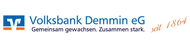 Volksbank Demmin