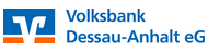Volksbank Dessau-Anhalt