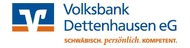Volksbank Dettenhausen
