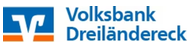 Volksbank Dreiländereck
