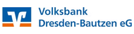 Volksbank Dresden-Bautzen