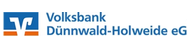 Volksbank Dünnwald-Holweide
