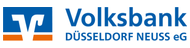 Volksbank Düsseldorf Neuss