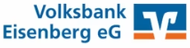 Volksbank Eisenberg