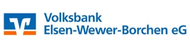 Volksbank Elsen-Wewer-Borchen