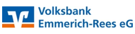 Volksbank Emmerich-Rees