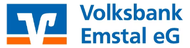 Volksbank Emstal