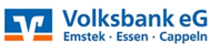 Volksbank Emstek Essen Cappeln