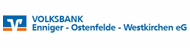 Volksbank Enniger-Ostenfelde-Westkirchen