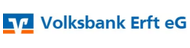 Volksbank Erft