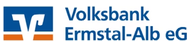Volksbank Ermstal-Alb