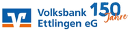 Volksbank Ettlingen