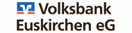 Volksbank Euskirchen