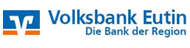 Volksbank Eutin Raiffeisenbank