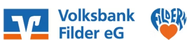 Volksbank Filder
